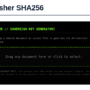 zk-hasher