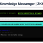 zk-messenger-read