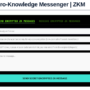 zk-messenger-send